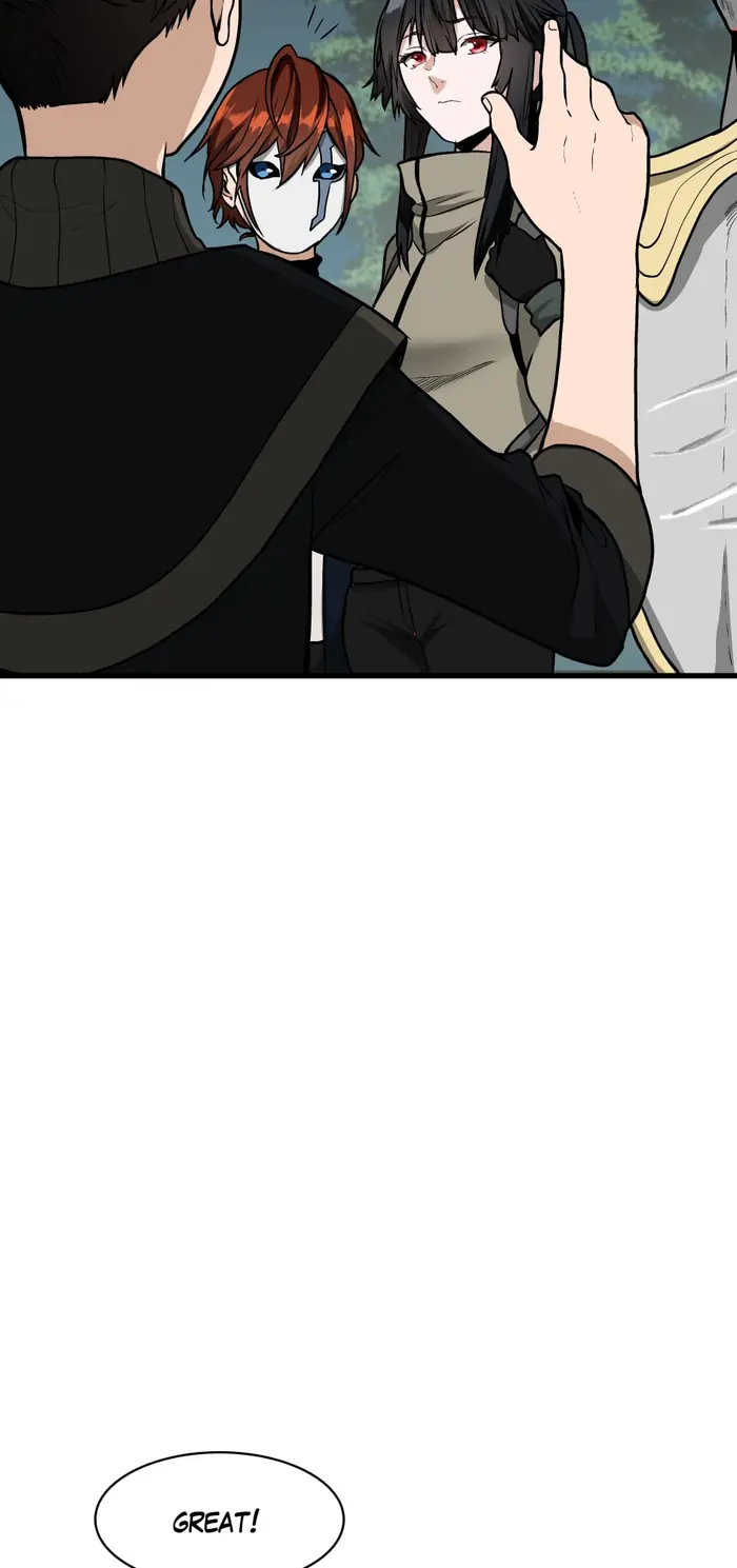 The Beginning After the End Chapter 58 image 76_optimized